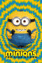 Nonton Film Minions: The Rise of Gru (2022) WONGMOVIE Nonton Film Minions: The Rise of Gru (2022) WONGMOVIE