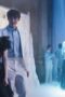 Nonton Film Wednesday Season 1 Episode 4 WONGMOVIE Nonton Film Wednesday Season 1 Episode 4 WONGMOVIE