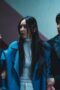 Nonton Film Island Season 1 Episode 9 WONGMOVIE Nonton Film Island Season 1 Episode 9 WONGMOVIE