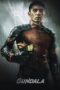 Nonton Film Gundala Putra Petir (2019) WONGMOVIE Nonton Film Gundala Putra Petir (2019) WONGMOVIE