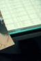 Nonton Film In the Name of God: A Holy Betrayal Season 1 Episode 5 WONGMOVIE Nonton Film In the Name of God: A Holy Betrayal Season 1 Episode 5 WONGMOVIE