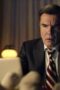 Nonton Film The Night Agent Season 1 Episode 7 WONGMOVIE Nonton Film The Night Agent Season 1 Episode 7 WONGMOVIE