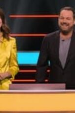 Nonton Film Cheat Season 1 Episode 1 WONGMOVIE