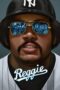 Nonton Film Reggie (2023) WONGMOVIE Nonton Film Reggie (2023) WONGMOVIE