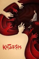 Nonton Film Katarsis (2023) WONGMOVIE