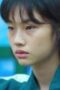 Nonton Film Squid Game Episode 3 WONGMOVIE Nonton Film Squid Game Episode 3 WONGMOVIE