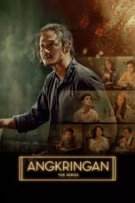 Nonton Film Angkringan (2021) WONGMOVIE