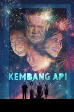 Nonton Film Kembang Api (2023) WONGMOVIE