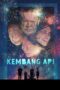 Nonton Film Kembang Api (2023) WONGMOVIE Nonton Film Kembang Api (2023) WONGMOVIE