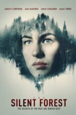Nonton Film The Silent Forest (2022) WONGMOVIE