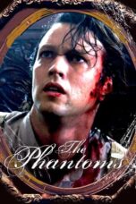 Nonton Film The Phantoms (2022) WONGMOVIE