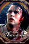 Nonton Film The Phantoms (2022) WONGMOVIE Nonton Film The Phantoms (2022) WONGMOVIE