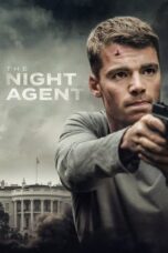 Nonton Film The Night Agent (2023) WONGMOVIE