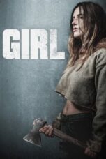 Nonton Film Girl (2020) WONGMOVIE