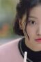 Nonton Film The Heavenly Idol Season 1 Episode 9 WONGMOVIE Nonton Film The Heavenly Idol Season 1 Episode 9 WONGMOVIE