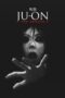 Nonton Film Ju-on: The Grudge 2 (2003) WONGMOVIE Nonton Film Ju-on: The Grudge 2 (2003) WONGMOVIE