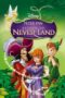 Nonton Film Return to Never Land (2002) WONGMOVIE Nonton Film Return to Never Land (2002) WONGMOVIE