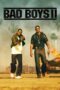 Nonton Film Bad Boys II (2003) WONGMOVIE Nonton Film Bad Boys II (2003) WONGMOVIE