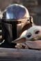 Nonton Film The Mandalorian Season 3 Episode 2 WONGMOVIE