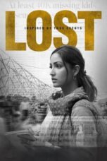 Nonton Film Lost (2023) WONGMOVIE