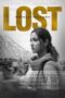 Nonton Film Lost (2023) WONGMOVIE Nonton Film Lost (2023) WONGMOVIE