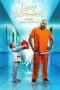 Nonton Film Lucy Shimmers And The Prince Of Peace (2020) WONGMOVIE Nonton Film Lucy Shimmers And The Prince Of Peace (2020) WONGMOVIE
