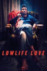 Nonton Film Lowlife Love (2015) WONGMOVIE
