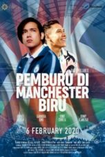 Nonton Film Pemburu Di Manchester Biru (2020) WONGMOVIE