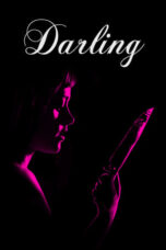 Nonton Film Darling (2015) WONGMOVIE