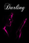 Nonton Film Darling (2015) WONGMOVIE Nonton Film Darling (2015) WONGMOVIE