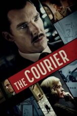 Nonton Film The Courier (2020) WONGMOVIE