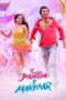 Nonton Film Tu Jhoothi Main Makkaar (2023) WONGMOVIE Nonton Film Tu Jhoothi Main Makkaar (2023) WONGMOVIE