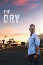 Nonton Film The Dry (2020) WONGMOVIE