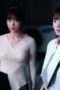Nonton Film Call It Love Season 1 Episode 9 WONGMOVIE Nonton Film Call It Love Season 1 Episode 9 WONGMOVIE