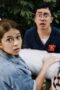 Nonton Film Di Bulan Suci Ini Season 1 Episode 3 WONGMOVIE Nonton Film Di Bulan Suci Ini Season 1 Episode 3 WONGMOVIE