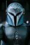 Nonton Film The Mandalorian Season 3 Episode 3 WONGMOVIE