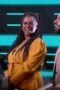 Nonton Film Cheat Season 1 Episode 4 WONGMOVIE Nonton Film Cheat Season 1 Episode 4 WONGMOVIE