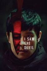 Nonton Film I Saw the Devil (2010) WONGMOVIE