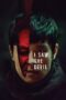 Nonton Film I Saw the Devil (2010) WONGMOVIE Nonton Film I Saw the Devil (2010) WONGMOVIE
