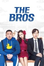 Nonton Film The Bros (2017) WONGMOVIE