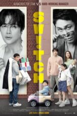 Nonton Film Switch (2023) WONGMOVIE