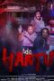 Nonton Film Ada Hantu (2021) WONGMOVIE Nonton Film Ada Hantu (2021) WONGMOVIE