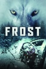 Nonton Film Frost (2022) WONGMOVIE