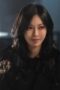 Nonton Film Taxi Driver Season 2 Episode 16 WONGMOVIE Nonton Film Taxi Driver Season 2 Episode 16 WONGMOVIE