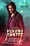Nonton Film Algojo: Perang Santet (2016) WONGMOVIE Nonton Film Algojo: Perang Santet (2016) WONGMOVIE
