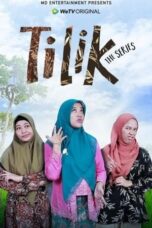 Nonton Film Tilik The Series (2023) WONGMOVIE