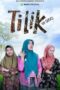 Nonton Film Tilik The Series (2023) WONGMOVIE Nonton Film Tilik The Series (2023) WONGMOVIE