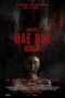 Nonton Film Mae Nak Reborn (2022) WONGMOVIE Nonton Film Mae Nak Reborn (2022) WONGMOVIE