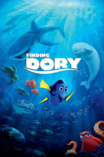 Nonton Film Finding Dory (2016) WONGMOVIE