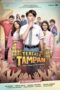 Nonton Film Terlalu Tampan (2019) WONGMOVIE Nonton Film Terlalu Tampan (2019) WONGMOVIE